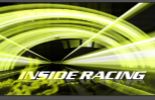 Visionnez Inside Racing N.4