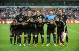Anderlecht 2-2 Bursaspor (en direct)