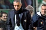 Retrouvailles Mourinho-Ferguson en 8e