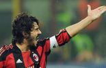 L'UEFA ouvre une enquête sur Gattuso