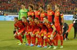 123 Les Diables de retour sur la RTBF dès 2014