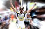 Suivez Gand-Wevelgem en direct