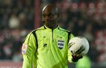 Lierse-Lokeren est remis