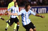 Zuculini prêté un an à Saragosse