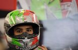 Moto3, Essais libres 1 et 2: classement combiné