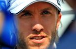 Sauber : Heidfeld remplace De la Rosa