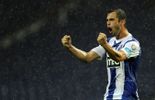 Defour joue 90 minutes contre Madère
