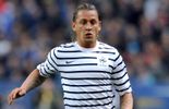 L'opération de Mexès s'est bien passée