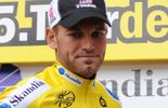 Rojas enlève le Trofeo Deià 