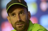 Meireles suspendu quatre matches en appel