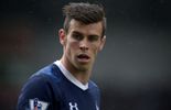 123 Bale succède à Kompany au palmarès du Joueur de l'Année
