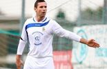 Roussel : "Ferguson est venu me serrer la main après mon doublé"