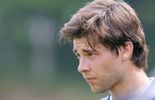 Sepp De Roover retourne aux Pays-Bas
