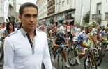 "Le Tour comme objectif n°1"
