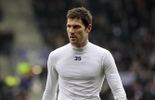 Van der Heyden refuse les 3 matches