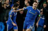 Terry: "Hazard inspire la peur"