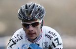Gadret dédie sa victoire à Weylandt