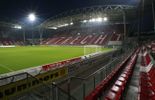 Le FC Utrecht rembourse ses supporters