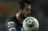 Defour savoure son 1er titre avec Porto