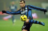 Pandev prêté à Naples