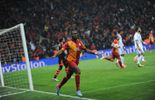 Drogba: "On m'avait enterré"