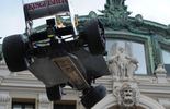 123 Massa, Sutil et Grosjean dans les rails