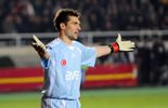 Séville doit payer 2,25 M € à Udinese