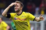 Blaszczykowski prolonge à Dortmund