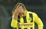 123 Götze ne disputera pas la finale de la C1