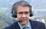 123 Dans la roue de Rodrigo Beenkens