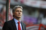 Qui pour succéder à José Riga?