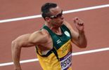 123 Pistorius n'est pas le bienvenu à Londres