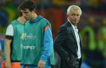 Van Bommel : "Nous ne vaudrions plus rien"