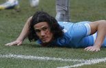 Naples rate l'occasion, l'Inter ridiculisée