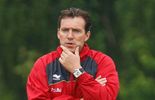 123 "Les nouveautés de Marc Wilmots"