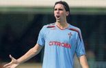 Le FC Bruges recrute Jordi Figueras
