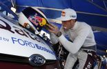123 Neuville : ''Ne pas s'endormir !"