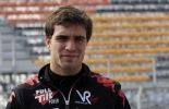 Soucis en vue pour D'Ambrosio ?