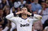 CR7 a atteint les 200 buts avec le Real