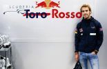 Vergne, le nouveau Vettel ?