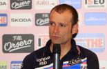 Dopage: Scarponi accepte sa suspension de 3 mois