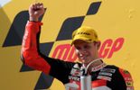 GP Portugal : Bradl gagne, Simeon 23e