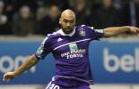 Bruges prêt à accueillir Vanden Borre?