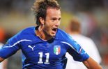 Gilardino va rejoindre Gênes