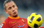 Mexès: "J'irai probablement à l'AC"