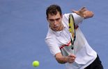 La surprise Janowicz se hisse en finale à Paris