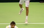 251 km/h pour Ivo Karlovic !