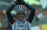 Le Tour de Lombardie arrivera à Lecco