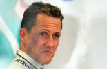 Débuts calamiteux pour Mercedes
