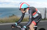RadioShack avec Klöden et Monfort à Paris-Nice